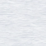 Missoni Home Sakai 10275 White