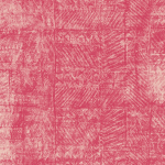 Mind The Gap SAMOA WP20809 A vibrant blend of deep raspberry red and white on a raspberry back...