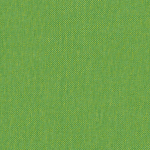 Jannelli & Volpi PETITS POINTS JV-7205 Warm green