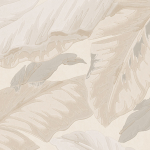 Jannelli & Volpi BANANE JV-7225 Pale beige / taupe