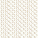 Jannelli & Volpi LAURIER JV-7290 Pale taupe / beige, off-white