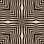 Mind The Gap SERENGETI