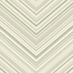 Today Interiors Nantucket Stripes Brooks Java SR20004 