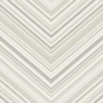 Today Interiors Nantucket Stripes Brooks Java SR20007 