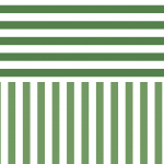 Today Interiors Nantucket Stripes Beck SR20204 