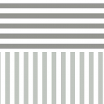 Today Interiors Nantucket Stripes Beck SR20208 