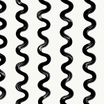 Today Interiors Nantucket Stripes Jazz SR20300 