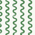 Today Interiors Nantucket Stripes Jazz SR20304 