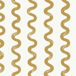 Today Interiors Nantucket Stripes Jazz SR20305 