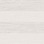Today Interiors Nantucket Stripes Brooks
