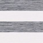 Today Interiors Nantucket Stripes Brooks SR20410 