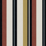 Today Interiors Nantucket Stripes Harbor Dandy SR20501 