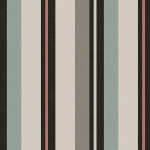 Today Interiors Nantucket Stripes Harbor Dandy SR20502 