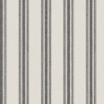 Today Interiors Nantucket Stripes Brooks Impression SR20600 