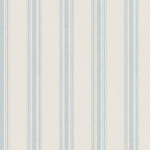 Today Interiors Nantucket Stripes Brooks Impression SR20602 