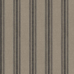 Today Interiors Nantucket Stripes Brooks Impression SR20610 