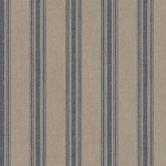 Today Interiors Nantucket Stripes Brooks Impression SR20622 