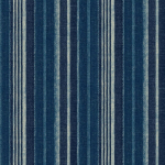 Today Interiors Nantucket Stripes Harbor