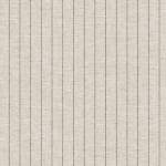 Today Interiors Nantucket Stripes Brooks Twist