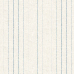 Today Interiors Nantucket Stripes Brooks Twist SR20922 