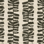 Today Interiors Nantucket Stripes Jin SR21106 