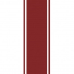 Today Interiors Nantucket Stripes Azure