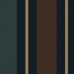 Today Interiors Nantucket Stripes Jules SR21301 