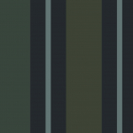 Today Interiors Nantucket Stripes Jules SR21303 