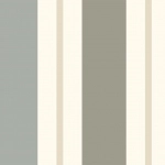 Today Interiors Nantucket Stripes Jules