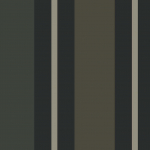 Today Interiors Nantucket Stripes Jules SR21306 