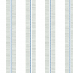 Today Interiors Nantucket Stripes Harbor Weave SR21402 