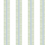 Today Interiors Nantucket Stripes Harbor Weave SR21404 