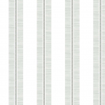 Today Interiors Nantucket Stripes Harbor Weave SR21408 