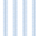 Today Interiors Nantucket Stripes Harbor Weave SR21412 