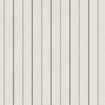 Today Interiors Nantucket Stripes Harbor Pine SR21500 