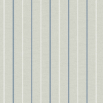 Today Interiors Nantucket Stripes Harbor Pine SR21502 