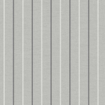 Today Interiors Nantucket Stripes Harbor Pine SR21508 