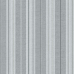 Today Interiors Nantucket Stripes Harbor Chapeau SR21608 
