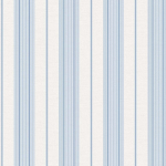 Today Interiors Nantucket Stripes Harbor Chapeau SR21612 