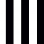 Today Interiors Nantucket Stripes Julienne SR21700 