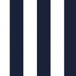 Today Interiors Nantucket Stripes Julienne SR21702 