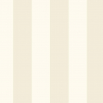Today Interiors Nantucket Stripes Julienne SR21705 