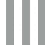 Today Interiors Nantucket Stripes Julienne SR21708 