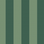 Today Interiors Nantucket Stripes Julienne SR21724 