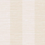 Today Interiors Nantucket Stripes Harbor Raffia SR22105 
