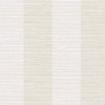 Today Interiors Nantucket Stripes Harbor Raffia SR22110 