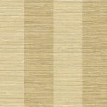 Today Interiors Nantucket Stripes Harbor Raffia SR22115 
