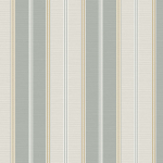 Today Interiors Nantucket Stripes Joshua SR22307 