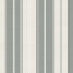 Today Interiors Nantucket Stripes Joshua SR22317 