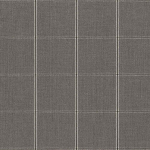 Thibaut Wallpapers Henley Plaid